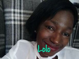 _Lolo_
