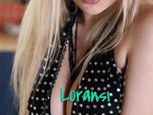 L0ransi