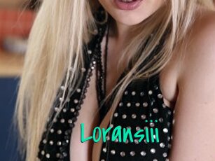 l0ransiii Cool Sexe