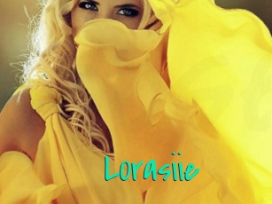 L0rasiie