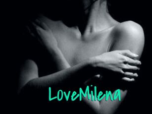 L0veMilena