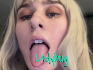 L4dybug