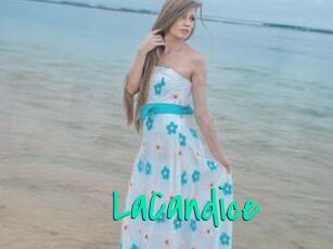 laCandice Cool Sexe