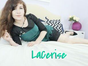 LaCerise