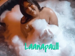 Laanapaull