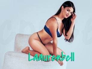 Laaurenbell