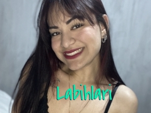 Labihlari