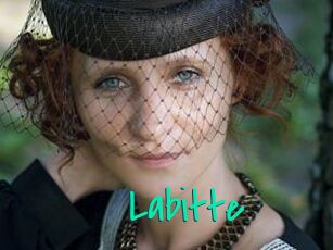 Labitte
