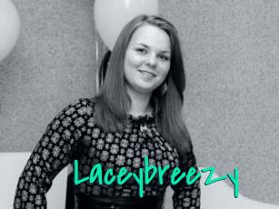 Laceybreezy