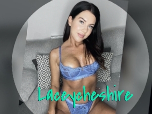 Laceycheshire