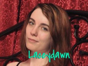 Laceydawn