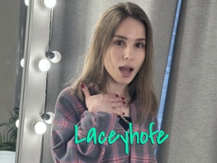Laceyhofe