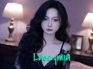 laceymia Cool Sexe