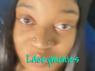Laceymonies