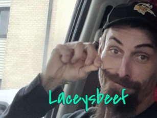 Laceysbeef