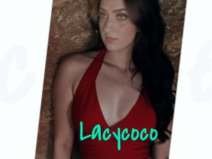 Lacycoco