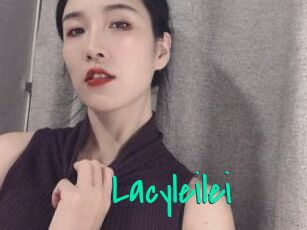 Lacyleilei