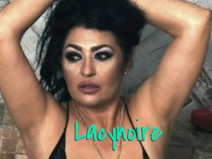 Lacynoire