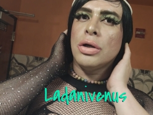 Ladanivenus