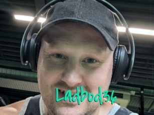 ladbod36 Cool Sexe