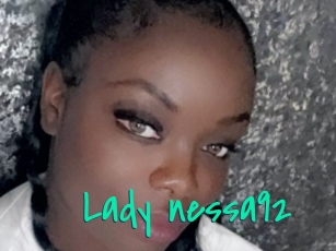 Lady_nessa92