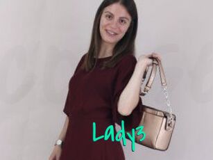 Lady3