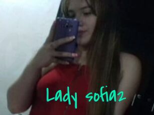 Lady_sofia2