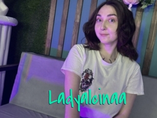 Ladyalcinaa