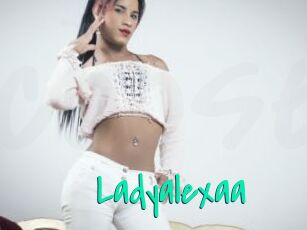 Ladyalexaa