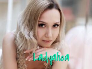 Ladyalica