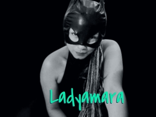 ladyamara Cool Sexe