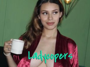 Ladycopers