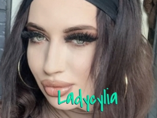 Ladycylia