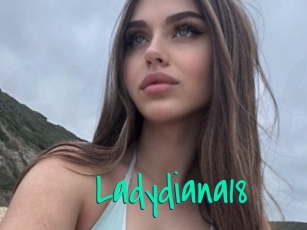 Ladydiana18