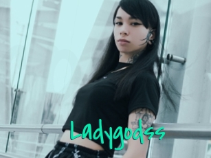Ladygodss
