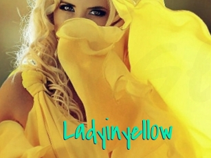 Ladyinyell0w