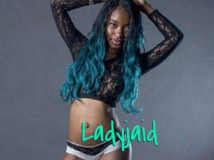 Ladyjaid