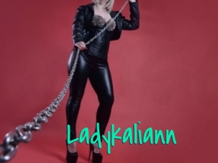 Ladykaliann