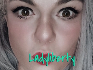 Ladyliberty