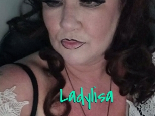Ladylisa