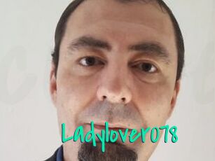 Ladylover078