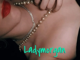 Ladymorgan