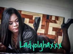 Ladyolghaxxx
