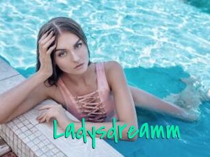 Ladysdreamm