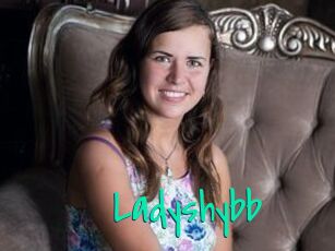 Ladyshybb