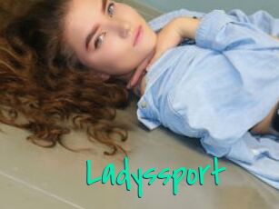 Ladyssport