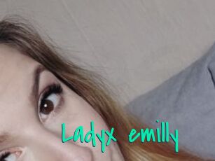 Ladyx_emilly