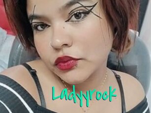 Ladyyrock