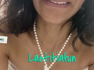 Laetitiafun
