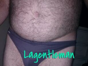 Lagentleman